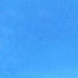 Zig Clean Color Pensel Pen 313 Baby bl