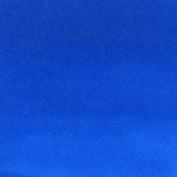 Zig Clean Color Pensel Pen 314 Naturlig bl