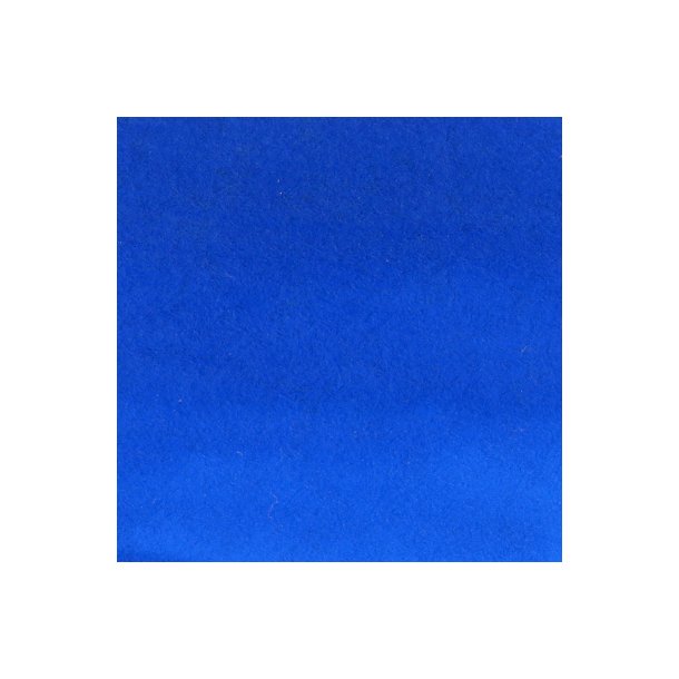 Zig Clean Color Pensel Pen 314 Naturlig bl