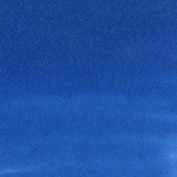 Zig Clean Color Pensel Pen 315 Ultra marine bl