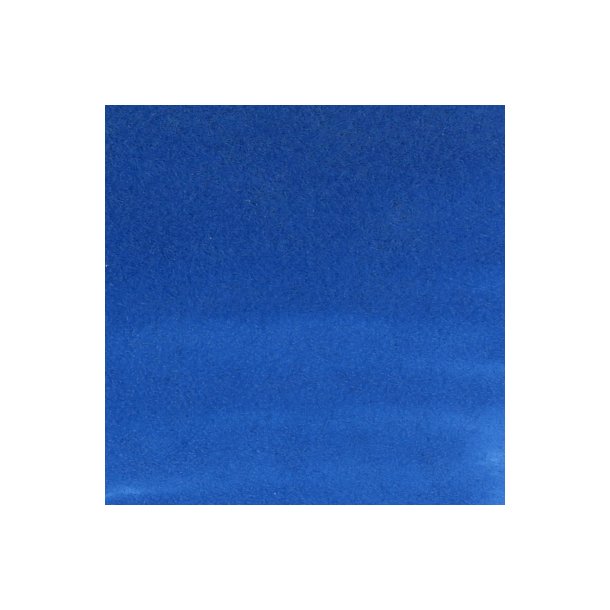 Zig Clean Color Pensel Pen 315 Ultra marine bl