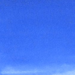 Zig Clean Color Pensel Pen 316 Iris bl