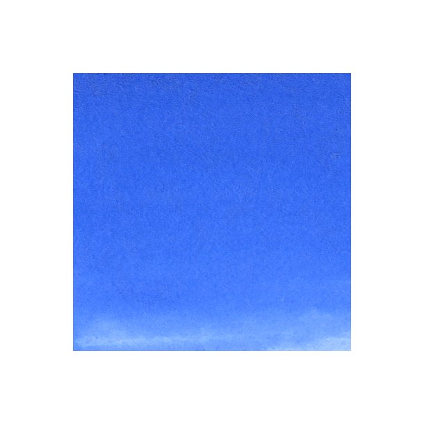 Zig Clean Color Pensel Pen 316 Iris bl