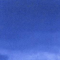 Zig Clean Color Pensel Pen 317 Klokkeblomst