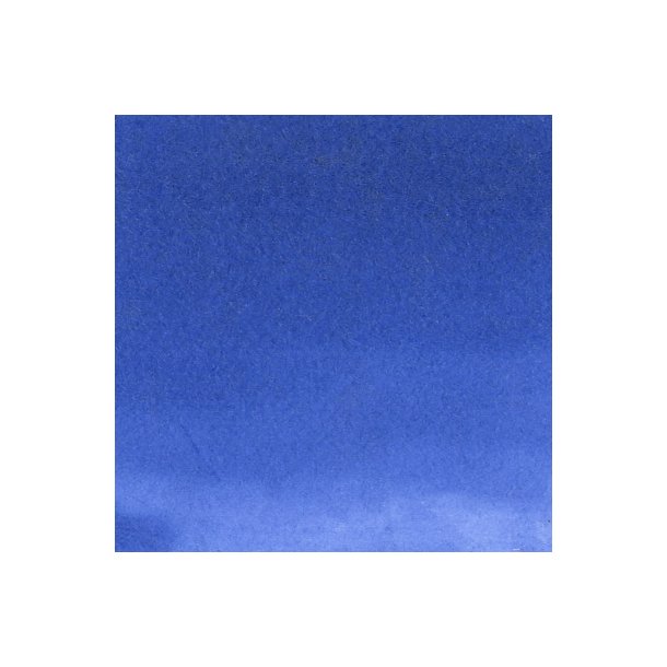 Zig Clean Color Pensel Pen 317 Klokkeblomst