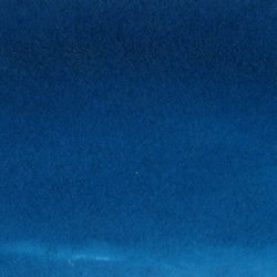 Zig Clean Color Pensel Pen 318 Dutch bl