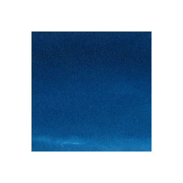 Zig Clean Color Pensel Pen 318 Dutch bl