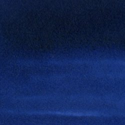 Zig Clean Color Pensel Pen 319 Preussisk bl