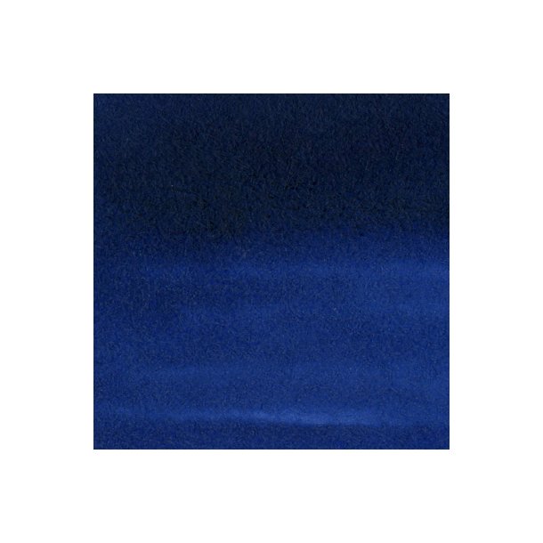 Zig Clean Color Pensel Pen 319 Preussisk bl