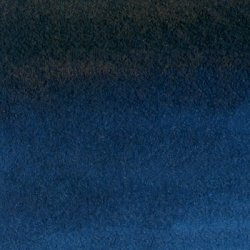 Zig Clean Color Pensel Pen 320 Marine bl