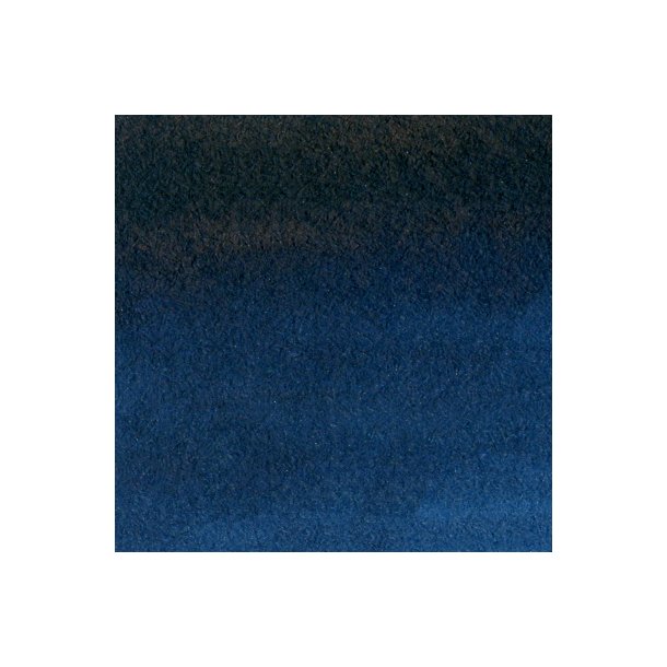 Zig Clean Color Pensel Pen 320 Marine bl