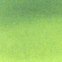 Zig Clean Color Pensel Pen 406 Sage bl