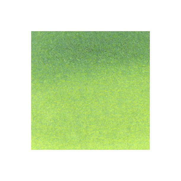 Zig Clean Color Pensel Pen 406 Sage bl