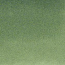 Zig Clean Color Pensel Pen 407 Grs grn