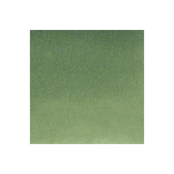 Zig Clean Color Pensel Pen 407 Grs grn