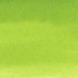 Zig Clean Color Pensel Pen 408 ble grn