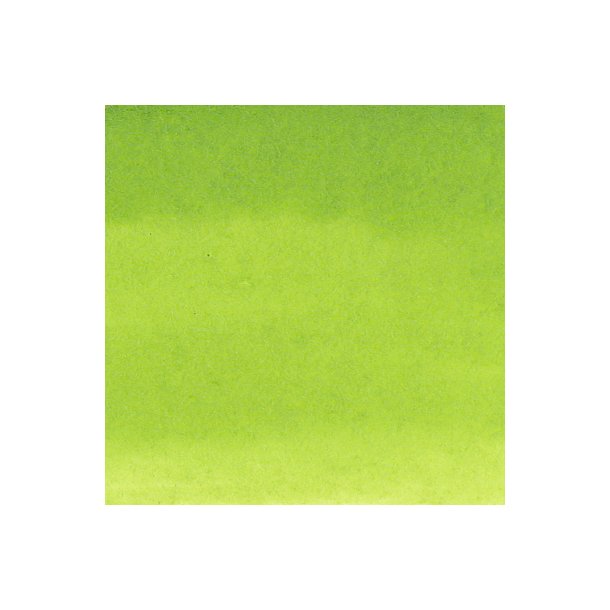 Zig Clean Color Pensel Pen 408 ble grn