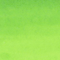 Zig Clean Color Pensel Pen 409 Lime grn