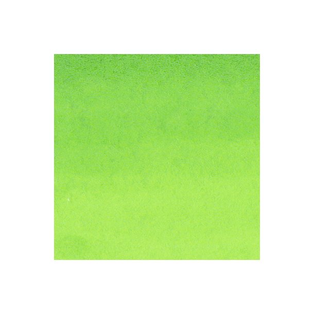 Zig Clean Color Pensel Pen 409 Lime grn