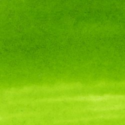 Zig Clean Color Pensel Pen 410 Blad grn