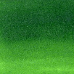 Zig Clean Color Pensel Pen 411 Kaktus grn