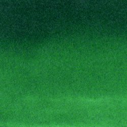 Zig Clean Color Pensel Pen 412 Naturlig grn