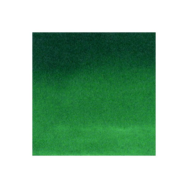 Zig Clean Color Pensel Pen 412 Naturlig grn