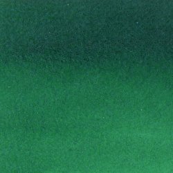 Zig Clean Color Pensel Pen 413 Sommer grn