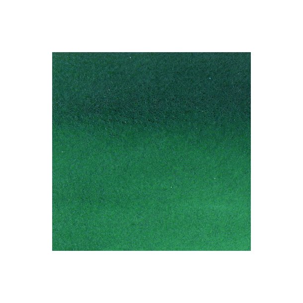 Zig Clean Color Pensel Pen 413 Sommer grn