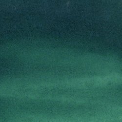 Zig Clean Color Pensel Pen 414 Skov grn