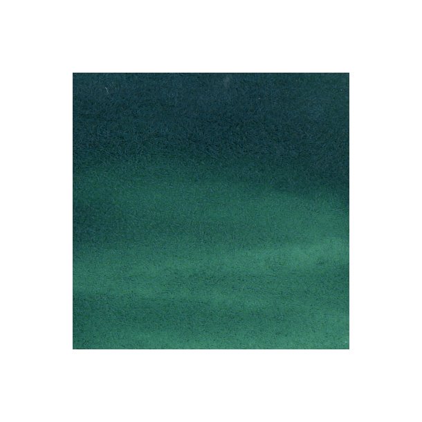 Zig Clean Color Pensel Pen 414 Skov grn