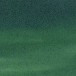 Zig Clean Color Pensel Pen 415 Engelsk efeu