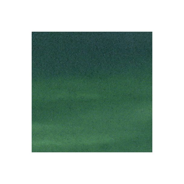 Zig Clean Color Pensel Pen 415 Engelsk efeu