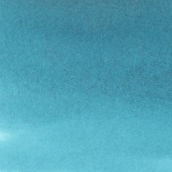 Zig Clean Color Pensel Pen 416 Hav grn