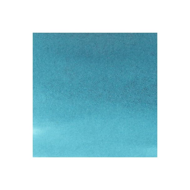 Zig Clean Color Pensel Pen 416 Hav grn