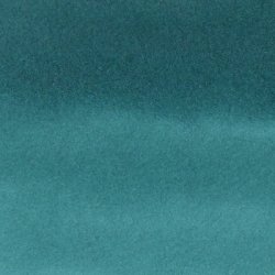 Zig Clean Color Pensel Pen 417 Bl grn