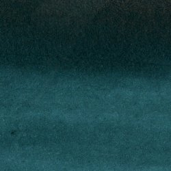 Zig Clean Color Pensel Pen 418 Billard grn