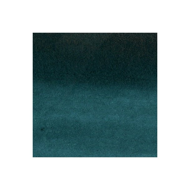 Zig Clean Color Pensel Pen 418 Billard grn