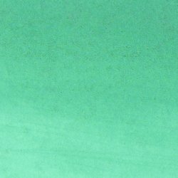 Zig Clean Color Pensel Pen 419 Turkis mint