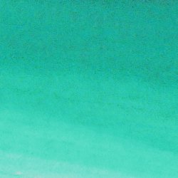 Zig Clean Color Pensel Pen 420 Mint blad