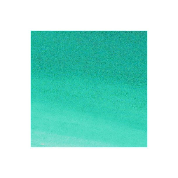 Zig Clean Color Pensel Pen 420 Mint blad