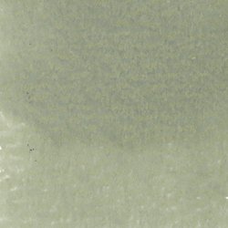 Zig Clean Color Pensel Pen 421 Let mose grn