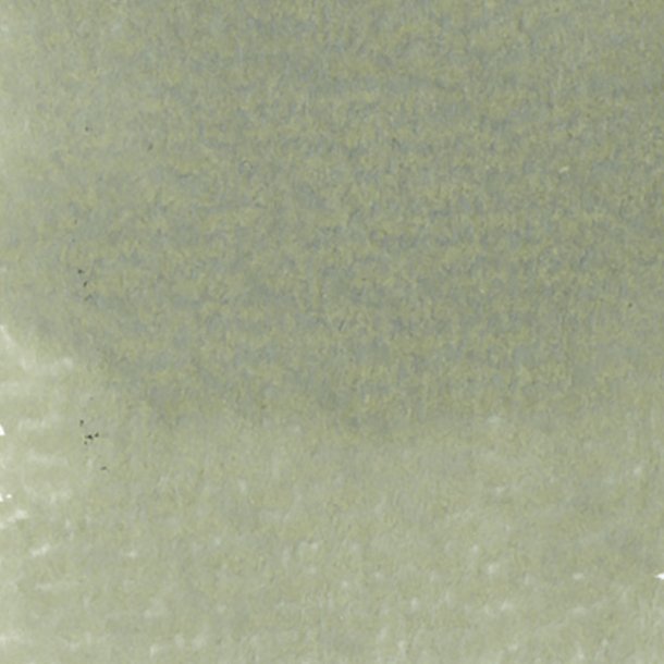 Zig Clean Color Pensel Pen 421 Let mose grn