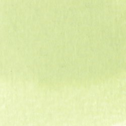 Zig Clean Color Pensel Pen 422 Pastel grn