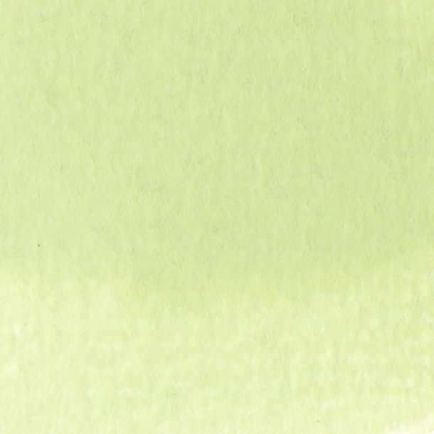 Zig Clean Color Pensel Pen 422 Pastel grn