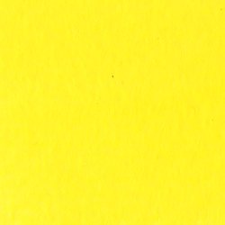 Zig Clean Color Pensel Pen 501 Mid gul