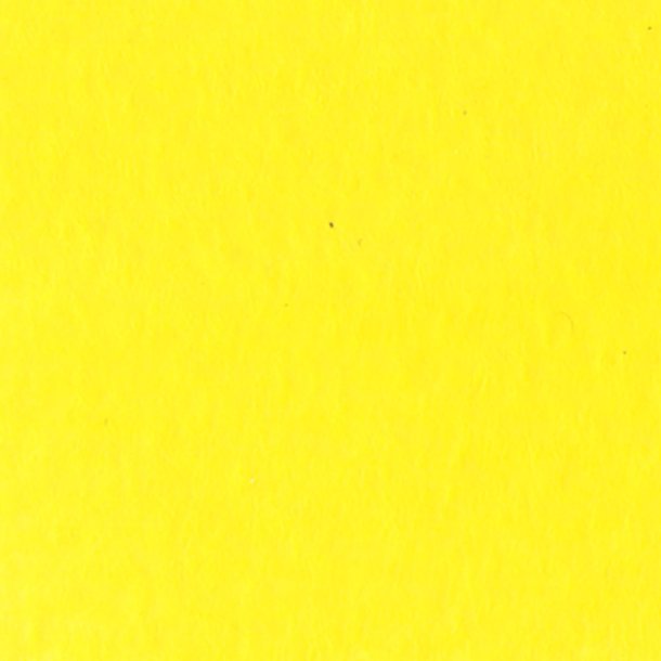 Zig Clean Color Pensel Pen 501 Mid gul