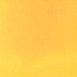 Zig Clean Color Pensel Pen 502 Mimosa