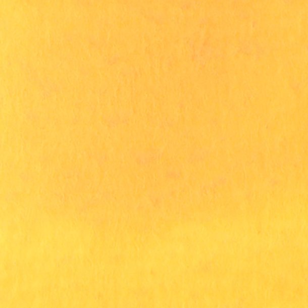 Zig Clean Color Pensel Pen 502 Mimosa