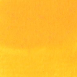 Zig Clean Color Pensel Pen 503 Sommer sol